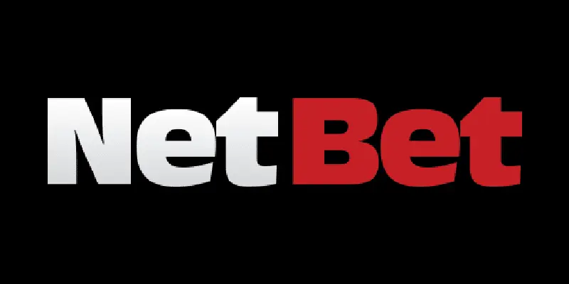 neybet logo