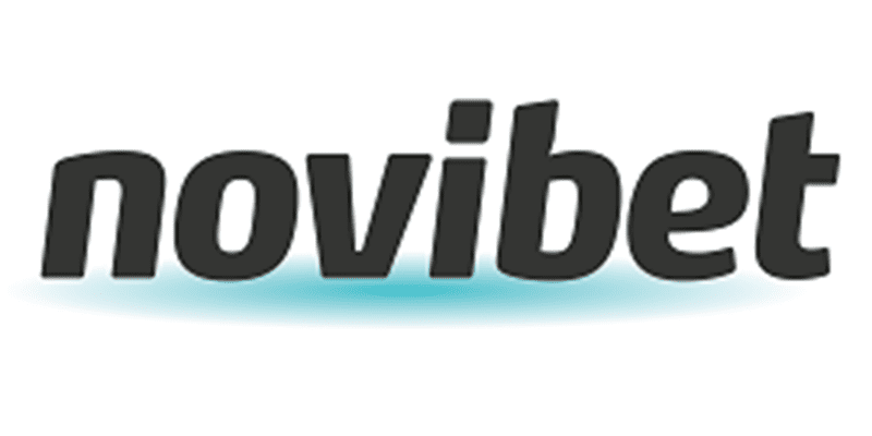 Novibet Free Bets June 2023 – £25 bonus available
