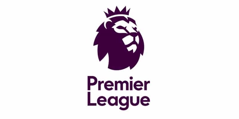 premier league logo