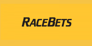 RaceBets Free Bets October 2022