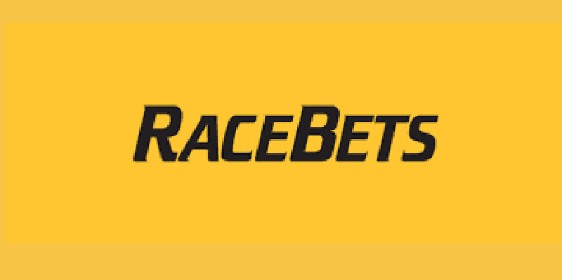 RaceBets Free Bets April 2024