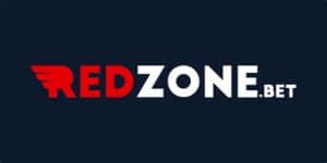 redzone bet logo