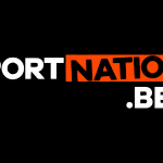 sportnationbet-logo-01
