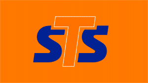 sts bet logo