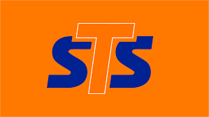 stsbet logo