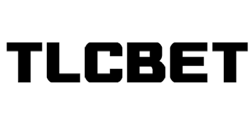 TLCBet Free Bets June 2023– £30 Welcome Offer
