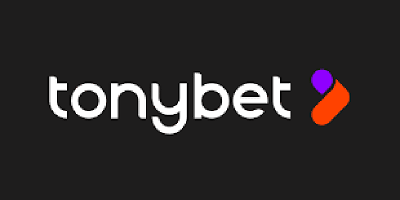 Tonybet Free Bet June 2023 – £50 Welcome Bonus