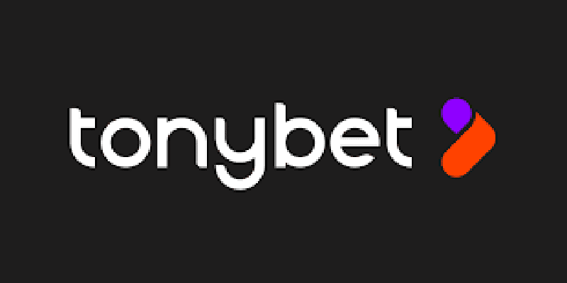 Tonybet Free Bet April 2024 – £50 Welcome Bonus