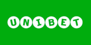 unibet logo large