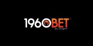 1960Bet Free Bets October 2022 – N10,000 Bonus Offer