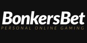 BonkersBet Free Bets October 2022 – 100% Up To 100 EUR
