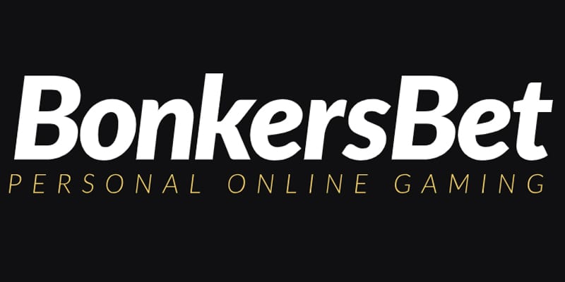 BonkersBet Free Bets April 2025 – 100% Up To 100 EUR