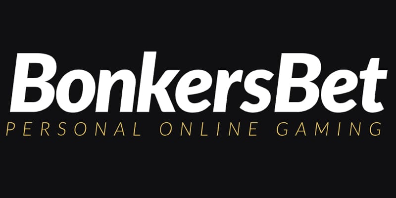 BonkersBet Free Bets April 2024 – 100% Up To 100 EUR