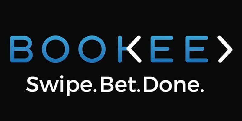 Bookee Free Bets April 2025 – Bet £20 Get £20