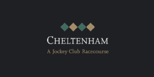 Cheltenham Free Bets 2022