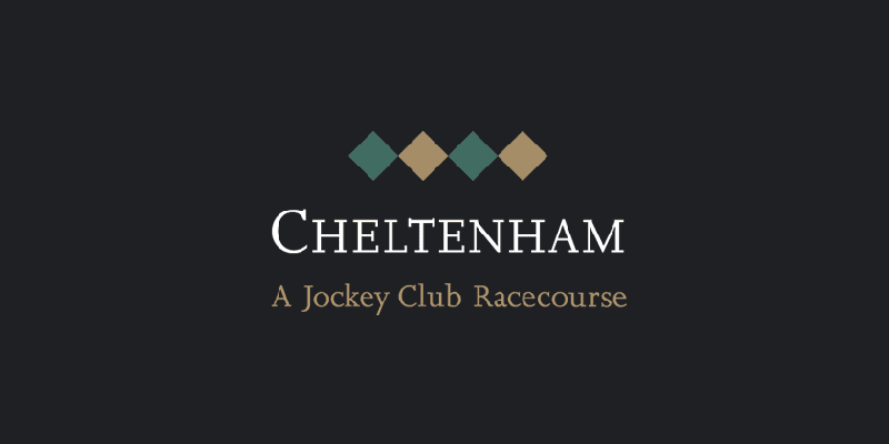 Cheltenham Logo