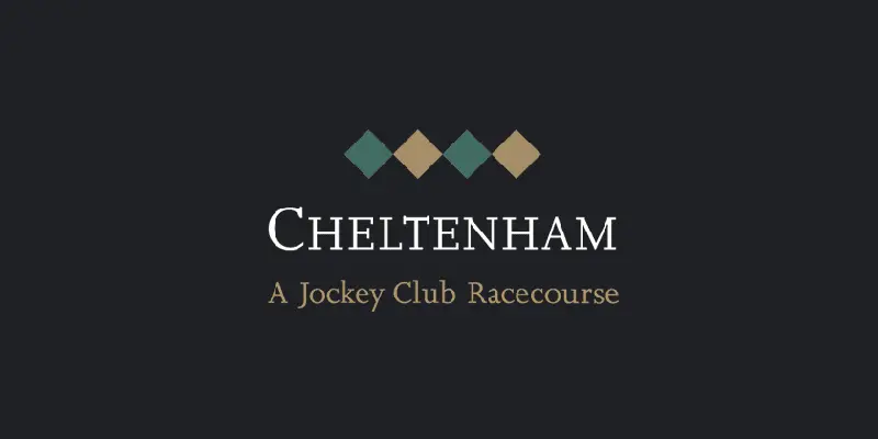 Cheltenham Free Bets 2023