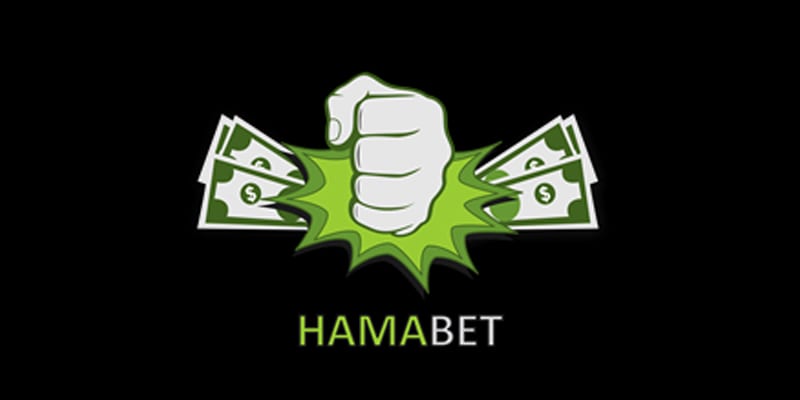 Hamabet Free Bets April 2024 – N25,000 Welcome Bonus