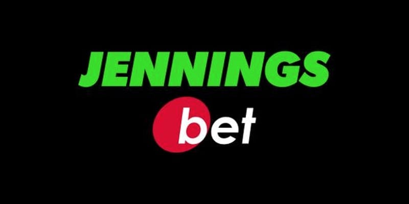 Jenningsbet Free Bets April 2024 – Bet £10 Get £5