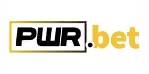PWR Bet Free Bets January 2023 – 100% Up To £35+Cashback