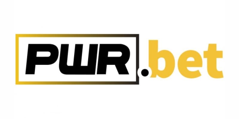 PWR Bet Free Bets April 2024 – 100% Up To £35+Cashback