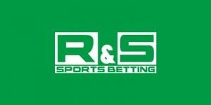 R&S Bet Free Bets January 2023 – Current Offers