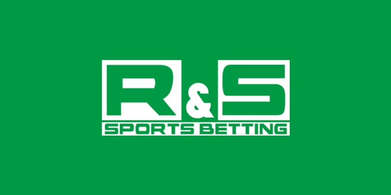 R&S Bet Free Bets April 2024 – Current Offers