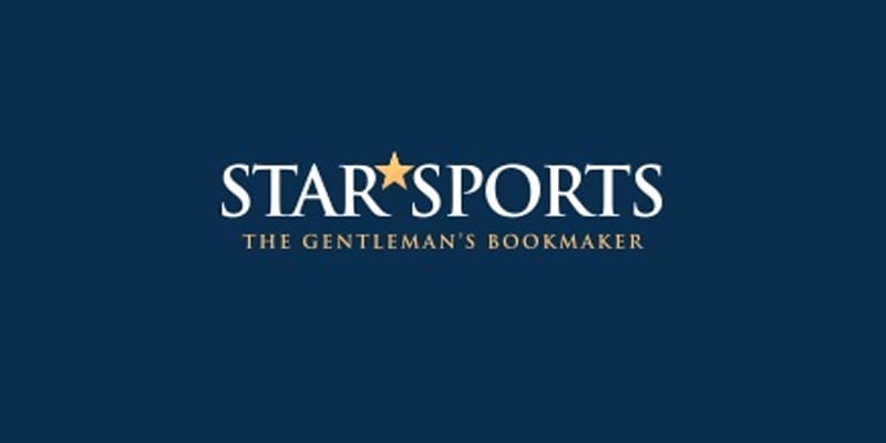 Star Sports Free Bets April 2024 – Get Up To £25 Free Bet