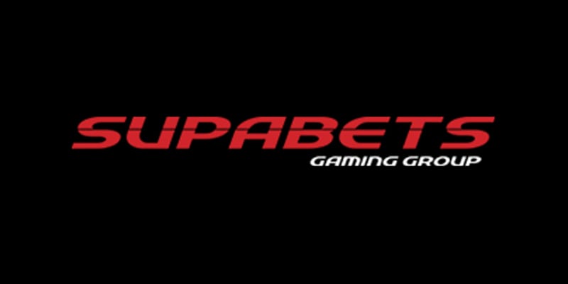 SupaBets Free Bets April 2024 – 100% Welcome Bonus