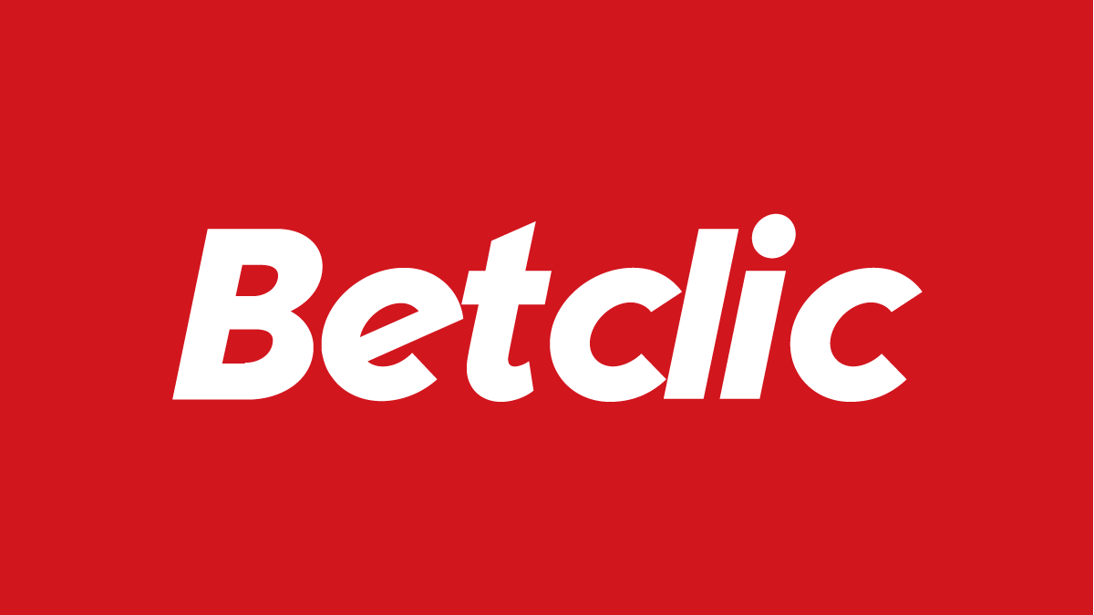 Betclic Free Bets June 2023 – Promotions On Offer