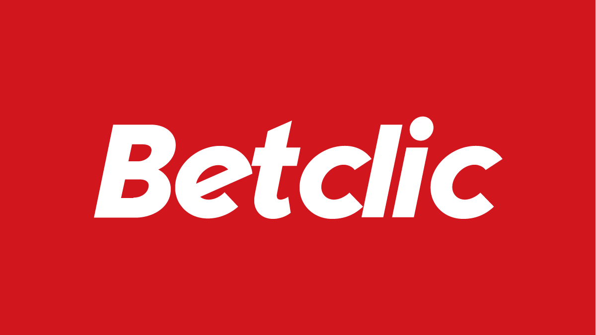 betclic logo