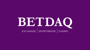 betdaq logo