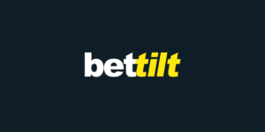 Bettilt Free Bets October 2022 – €3000 Welcome Offer
