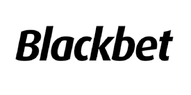 Blackbet Free Bets June 2023 – £5 Sign Up Offer