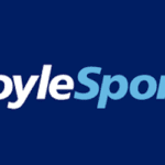 boyle sports logo