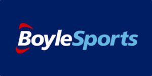 Boylesports Free Bets