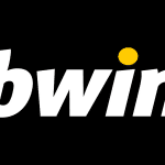 bwin logo-01