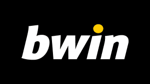 bwin logo 01