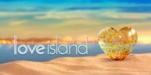 Love Island Free Bets – Get A Great Bonus For The 2022 Event
