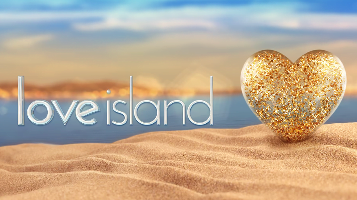 Love Island Free Bets – Get A Great Bonus For The 2023 Event
