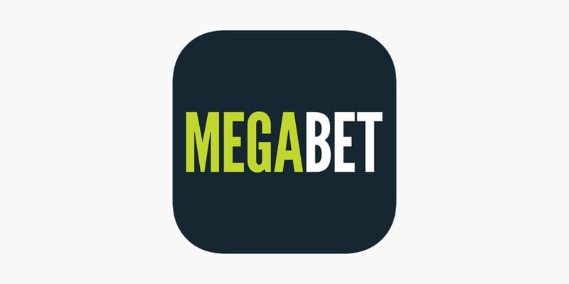 MegaBet Free Bets April 2024 – Bet £10 Get £10