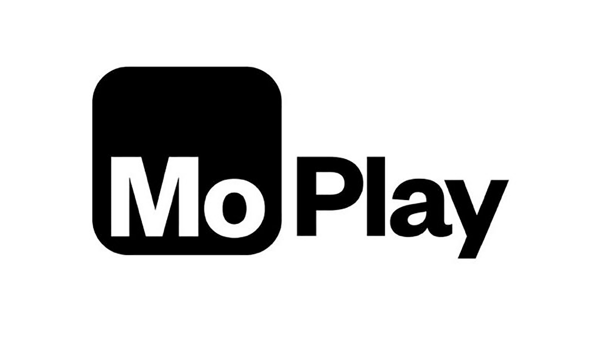 MoPlay Free Bets
