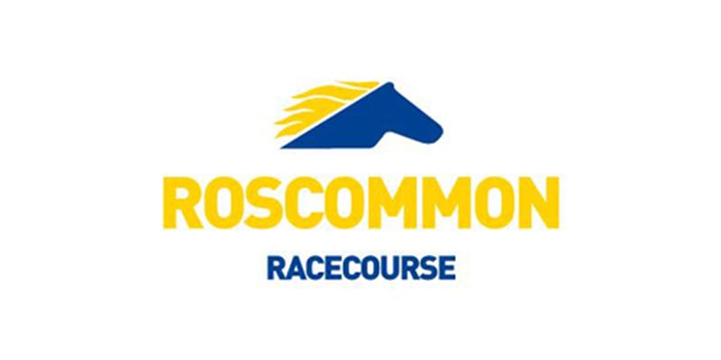 Roscommon Racecourse – What Free Bets & Offers Are Available?