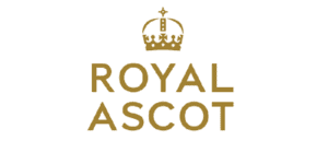 Royal Ascot Free Bets 2022