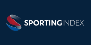 sporting index logo