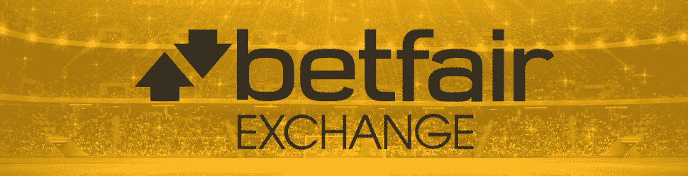 Betfair exchange Betfair exchange играть в шахматы шашки карты с живыми игроками