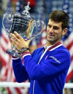 Novak Djokovic 2015 US Open Mens Singles Champion 806x1024