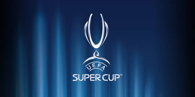UEFA Super Cup – History & Prediction 2024
