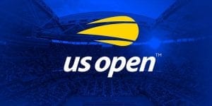 A Guide To The Tennis US Open