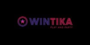 Wintika Free Bets October 2022 – $200 Welcome Bonus